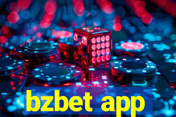 bzbet app